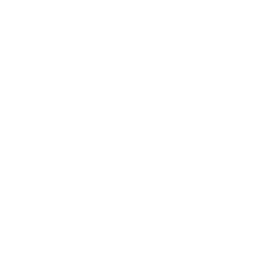 FARM