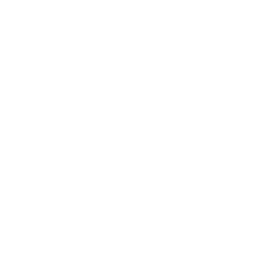 Sibelga